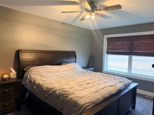 10485 Conners Court, Toddville, IA 52341