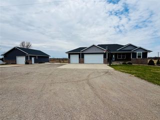 10485 Conners Court, Toddville, IA 52341