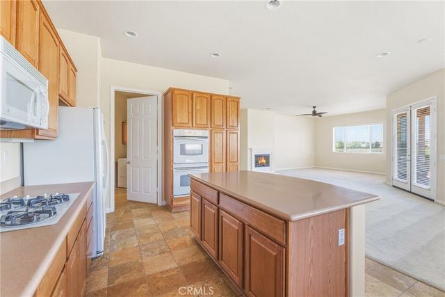 19300 Macklin, Apple Valley, CA 92308