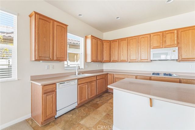 19300 Macklin, Apple Valley, CA 92308