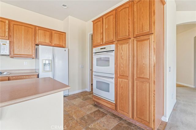 19300 Macklin, Apple Valley, CA 92308