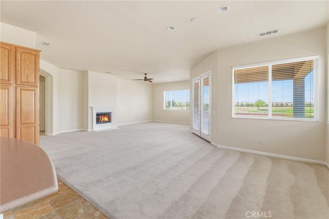 19300 Macklin, Apple Valley, CA 92308