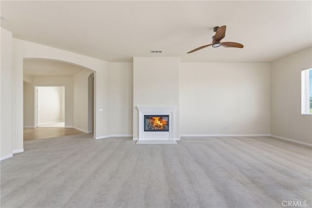 19300 Macklin, Apple Valley, CA 92308