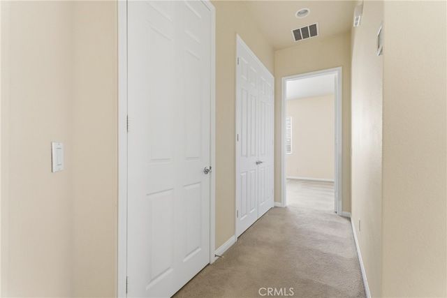 19300 Macklin, Apple Valley, CA 92308