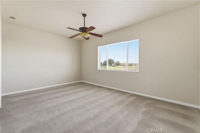 19300 Macklin, Apple Valley, CA 92308