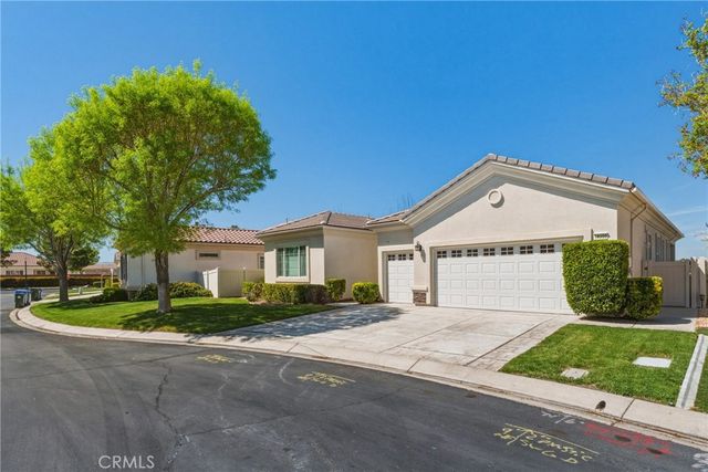 19300 Macklin, Apple Valley, CA 92308