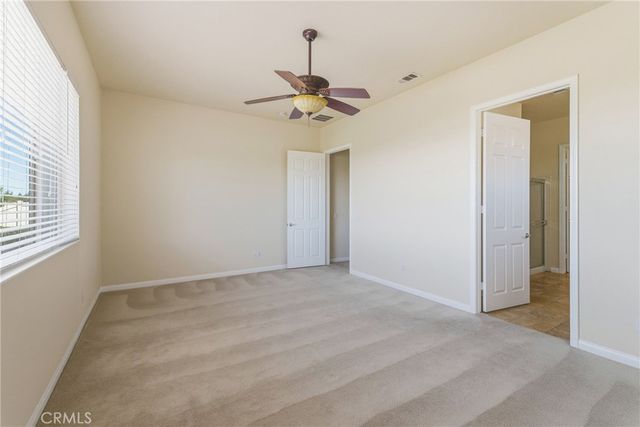 19300 Macklin, Apple Valley, CA 92308