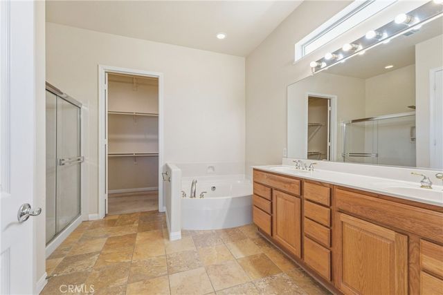 19300 Macklin, Apple Valley, CA 92308