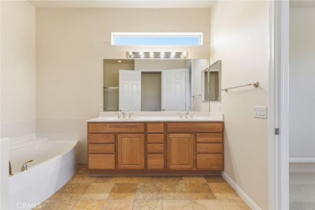 19300 Macklin, Apple Valley, CA 92308
