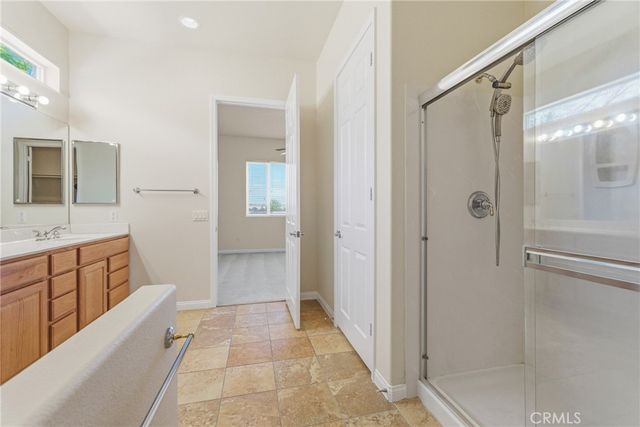 19300 Macklin, Apple Valley, CA 92308