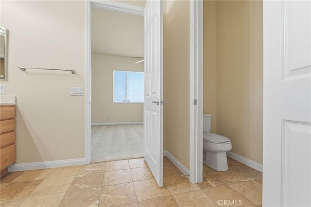 19300 Macklin, Apple Valley, CA 92308