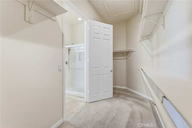 19300 Macklin, Apple Valley, CA 92308
