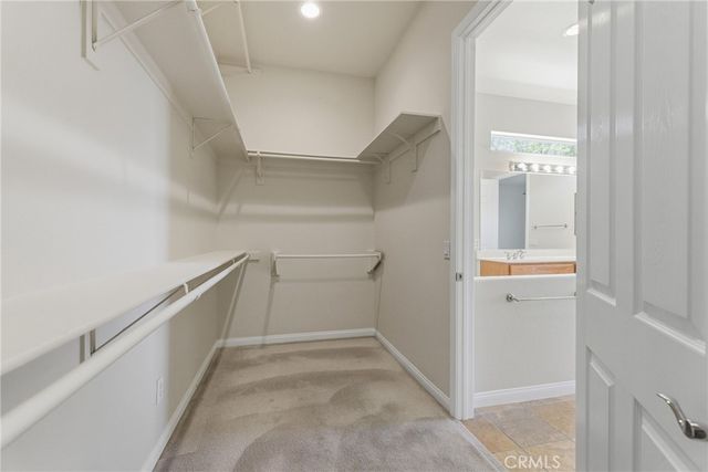 19300 Macklin, Apple Valley, CA 92308