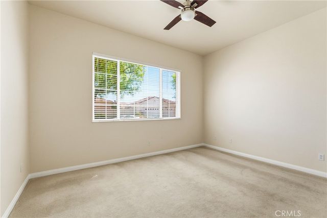 19300 Macklin, Apple Valley, CA 92308