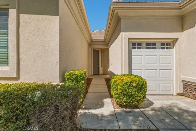 19300 Macklin, Apple Valley, CA 92308