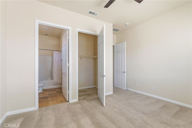19300 Macklin, Apple Valley, CA 92308