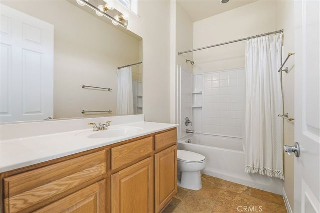 19300 Macklin, Apple Valley, CA 92308