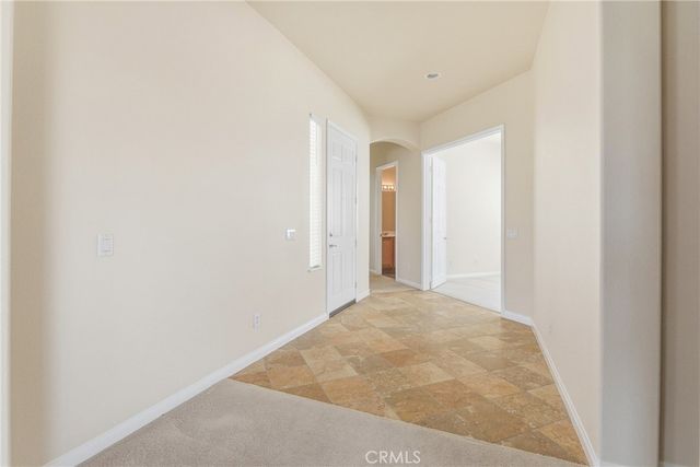 19300 Macklin, Apple Valley, CA 92308