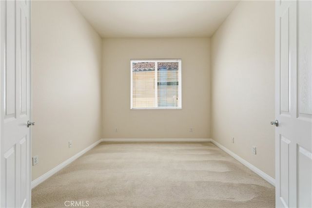 19300 Macklin, Apple Valley, CA 92308