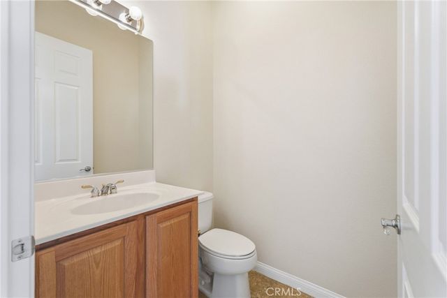 19300 Macklin, Apple Valley, CA 92308
