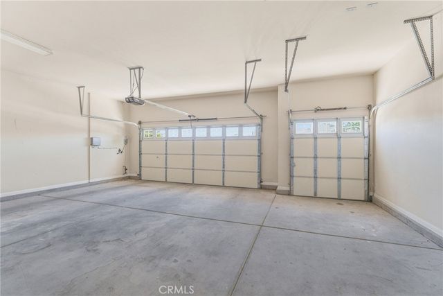 19300 Macklin, Apple Valley, CA 92308