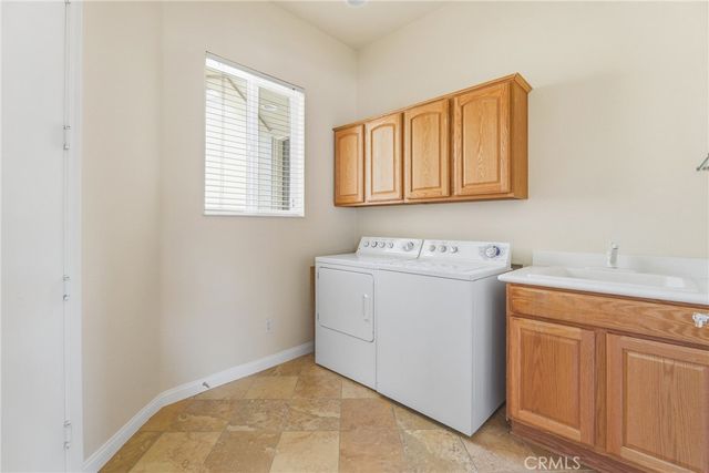 19300 Macklin, Apple Valley, CA 92308