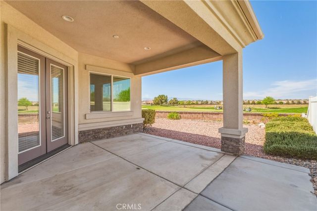 19300 Macklin, Apple Valley, CA 92308