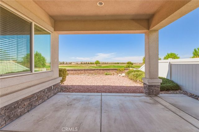 19300 Macklin, Apple Valley, CA 92308