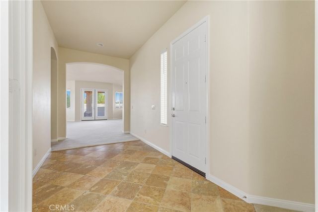 19300 Macklin, Apple Valley, CA 92308