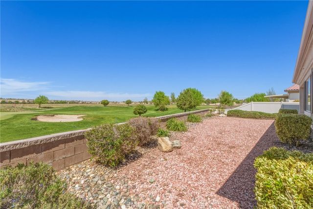 19300 Macklin, Apple Valley, CA 92308