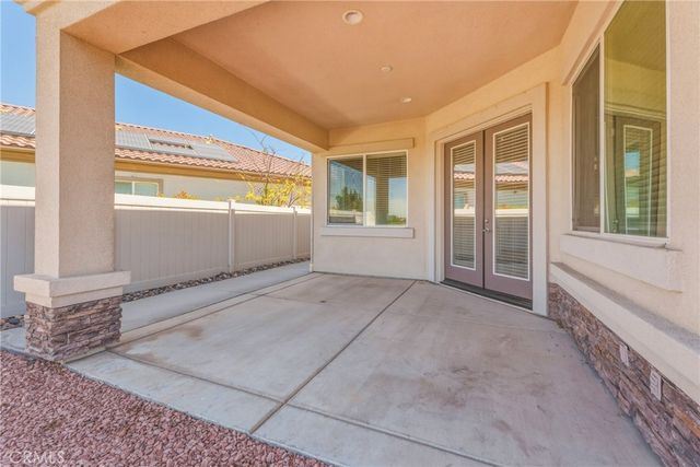 19300 Macklin, Apple Valley, CA 92308