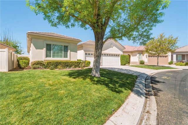 19300 Macklin, Apple Valley, CA 92308