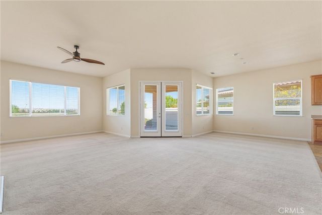 19300 Macklin, Apple Valley, CA 92308
