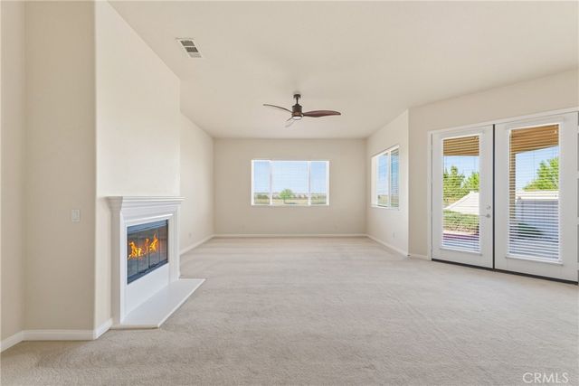 19300 Macklin, Apple Valley, CA 92308