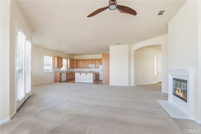 19300 Macklin, Apple Valley, CA 92308
