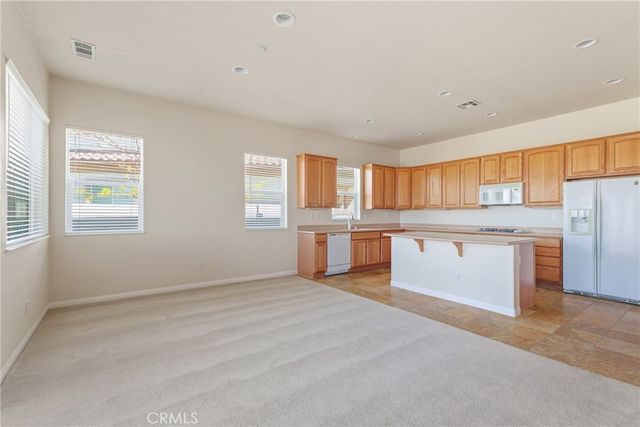 19300 Macklin, Apple Valley, CA 92308