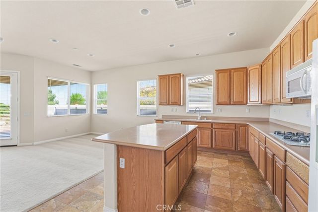 19300 Macklin, Apple Valley, CA 92308