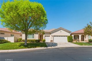 19300 Macklin, Apple Valley, CA 92308