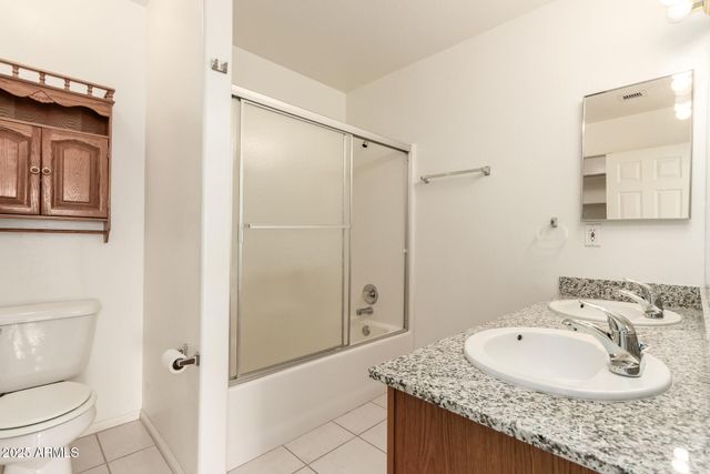 9163 W RAVEN Drive, Arizona City, AZ 85123