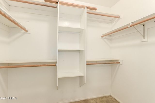 9163 W RAVEN Drive, Arizona City, AZ 85123