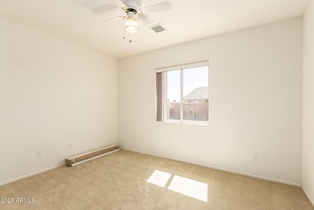 9163 W RAVEN Drive, Arizona City, AZ 85123