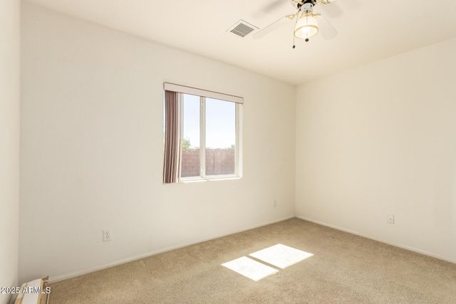 9163 W RAVEN Drive, Arizona City, AZ 85123