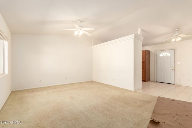 9163 W RAVEN Drive, Arizona City, AZ 85123