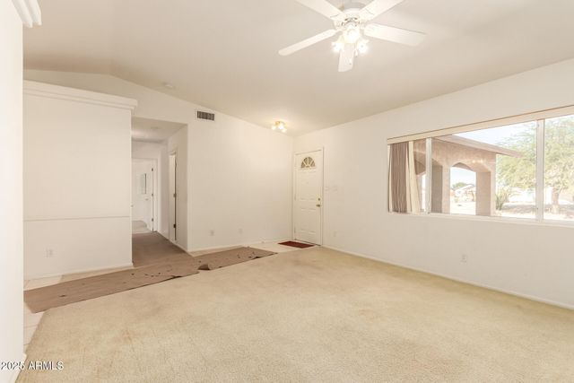 9163 W RAVEN Drive, Arizona City, AZ 85123