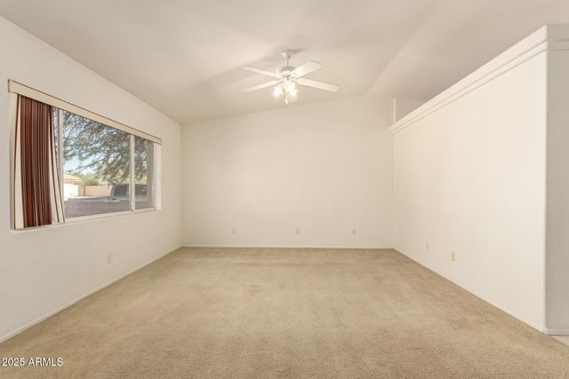 9163 W RAVEN Drive, Arizona City, AZ 85123