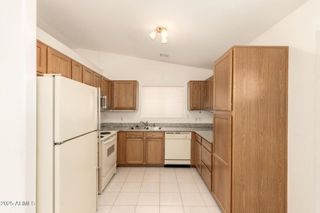 9163 W RAVEN Drive, Arizona City, AZ 85123