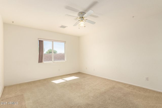 9163 W RAVEN Drive, Arizona City, AZ 85123