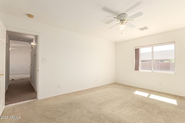 9163 W RAVEN Drive, Arizona City, AZ 85123