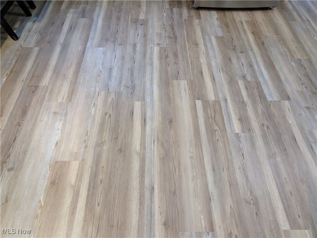 200 Stull Avenue, Akron, OH 44312