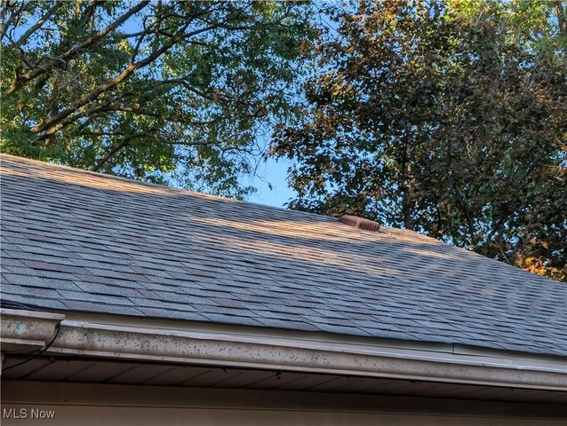 200 Stull Avenue, Akron, OH 44312